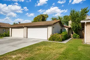 8888 Fox Creek Dr, Stockton, CA 95210 - Photo 3