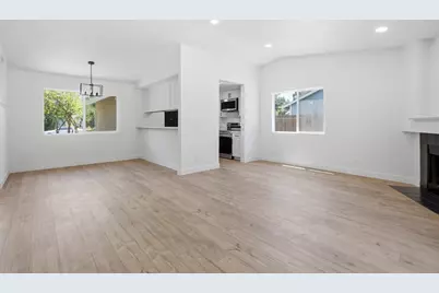 14 Cache River Circle, Sacramento, CA 95831 - Photo 13