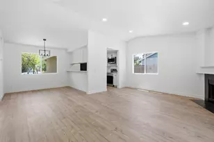 14 Cache River Cir, Sacramento, CA 95831 - Photo 13