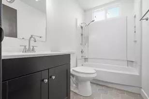 14 Cache River Cir, Sacramento, CA 95831 - Photo 23