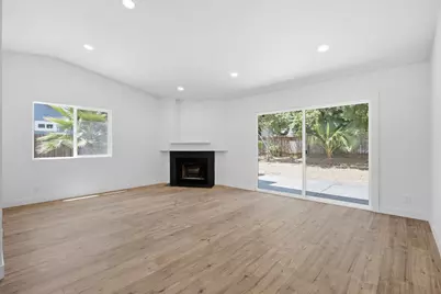 14 Cache River Circle, Sacramento, CA 95831 - Photo 11