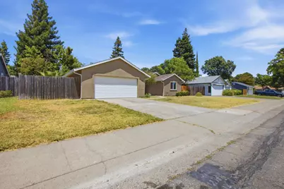 14 Cache River Circle, Sacramento, CA 95831 - Photo 3