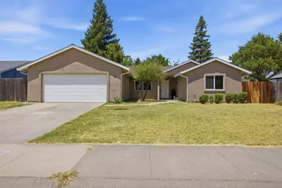 14 Cache River Circle, Sacramento, CA 95831 - Photo 1