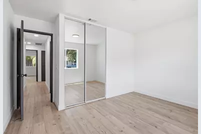 14 Cache River Circle, Sacramento, CA 95831 - Photo 27