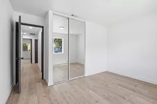 14 Cache River Cir, Sacramento, CA 95831 - Photo 27