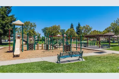 2616 Blossom Circle, Stockton, CA 95212 - Photo 51