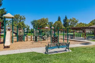2616 Blossom Cir, Stockton, CA 95212 - Photo 51