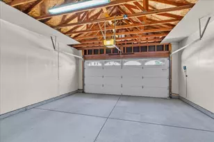 2616 Blossom Cir, Stockton, CA 95212 - Photo 43