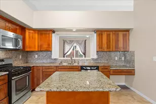 2616 Blossom Cir, Stockton, CA 95212 - Photo 19