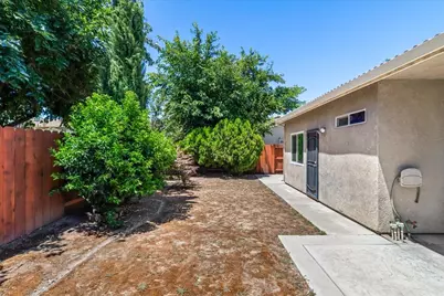 2616 Blossom Circle, Stockton, CA 95212 - Photo 11