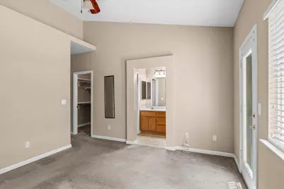 2616 Blossom Circle, Stockton, CA 95212 - Photo 35