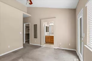 2616 Blossom Cir, Stockton, CA 95212 - Photo 35