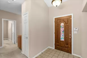 2616 Blossom Cir, Stockton, CA 95212 - Photo 29