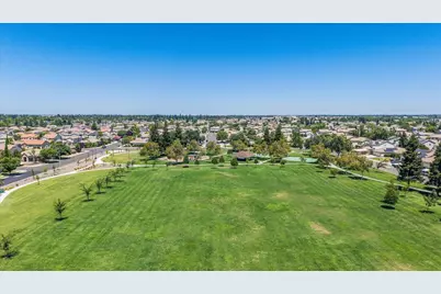 2616 Blossom Circle, Stockton, CA 95212 - Photo 53