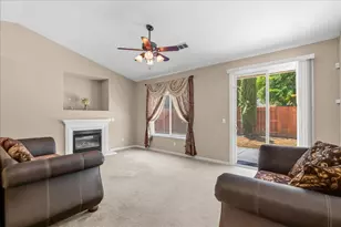 2616 Blossom Cir, Stockton, CA 95212 - Photo 23