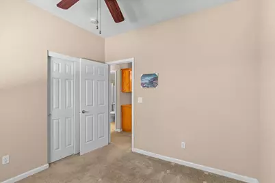 2616 Blossom Circle, Stockton, CA 95212 - Photo 39