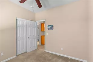 2616 Blossom Cir, Stockton, CA 95212 - Photo 39