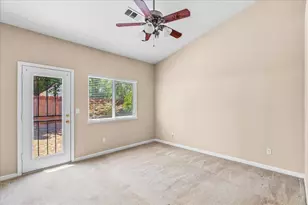 2616 Blossom Cir, Stockton, CA 95212 - Photo 31