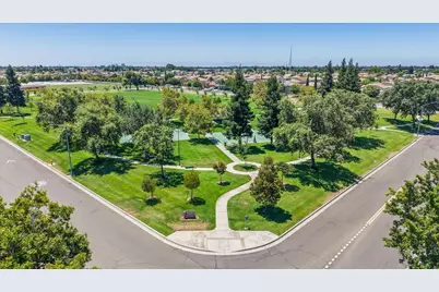 2616 Blossom Circle, Stockton, CA 95212 - Photo 47