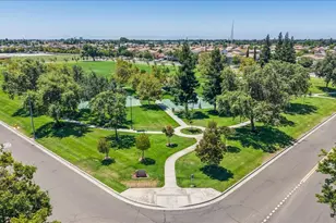 2616 Blossom Cir, Stockton, CA 95212 - Photo 47