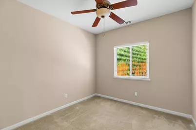 2616 Blossom Circle, Stockton, CA 95212 - Photo 37