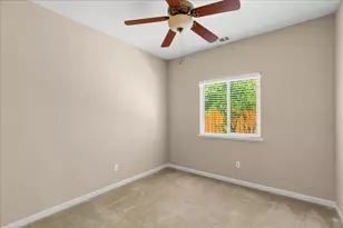 2616 Blossom Cir, Stockton, CA 95212 - Photo 37