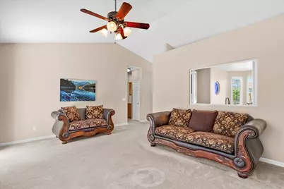 2616 Blossom Circle, Stockton, CA 95212 - Photo 27