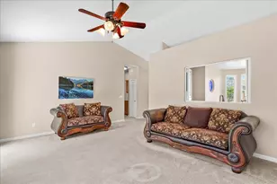 2616 Blossom Cir, Stockton, CA 95212 - Photo 27