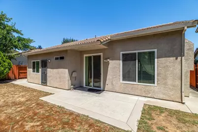 2616 Blossom Circle, Stockton, CA 95212 - Photo 5