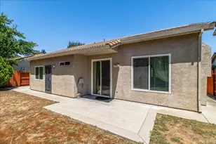 2616 Blossom Cir, Stockton, CA 95212 - Photo 5