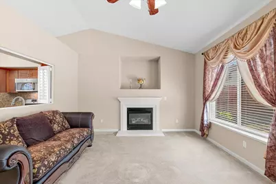 2616 Blossom Circle, Stockton, CA 95212 - Photo 25