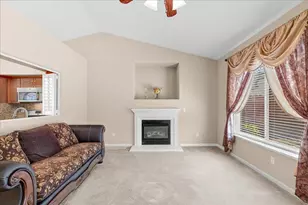 2616 Blossom Cir, Stockton, CA 95212 - Photo 25