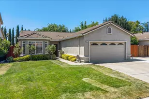 2616 Blossom Cir, Stockton, CA 95212 - Photo 1