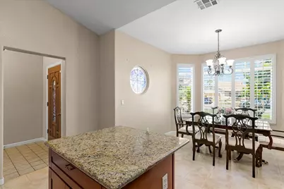 2616 Blossom Circle, Stockton, CA 95212 - Photo 21