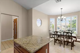 2616 Blossom Cir, Stockton, CA 95212 - Photo 21