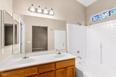 2616 Blossom Circle, Stockton, CA 95212 - Photo 33