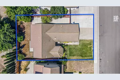 2616 Blossom Circle, Stockton, CA 95212 - Photo 45