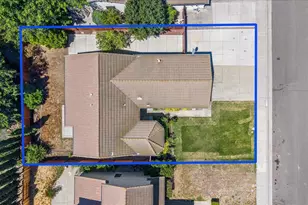 2616 Blossom Cir, Stockton, CA 95212 - Photo 45