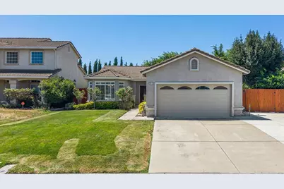 2616 Blossom Circle, Stockton, CA 95212 - Photo 3