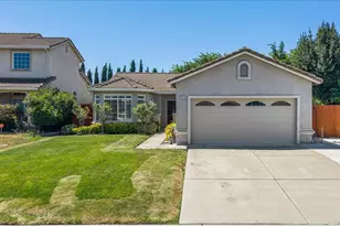 2616 Blossom Cir, Stockton, CA 95212 - Photo 3