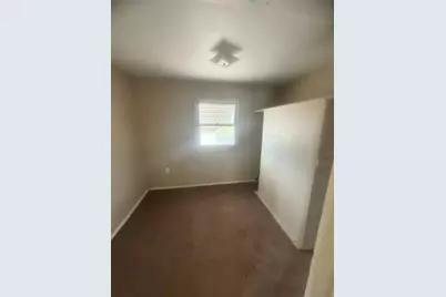 6600 E Lathrop Road, Manteca, CA 95336 - Photo 19