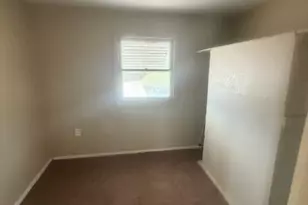 6600 E Lathrop Rd, Manteca, CA 95336 - Photo 19