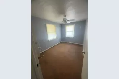 6600 E Lathrop Road, Manteca, CA 95336 - Photo 9