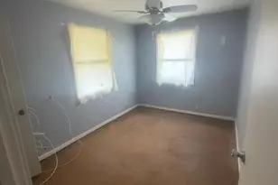 6600 E Lathrop Rd, Manteca, CA 95336 - Photo 9