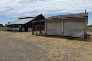 6600 E Lathrop Rd, Manteca, CA 95336 - Photo 3