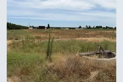 6600 E Lathrop Road, Manteca, CA 95336 - Photo 25