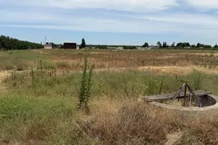 6600 E Lathrop Rd, Manteca, CA 95336 - Photo 25