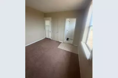 6600 E Lathrop Road, Manteca, CA 95336 - Photo 23