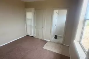6600 E Lathrop Rd, Manteca, CA 95336 - Photo 23
