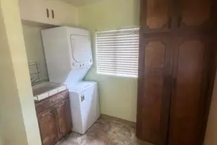 6600 E Lathrop Rd, Manteca, CA 95336 - Photo 15